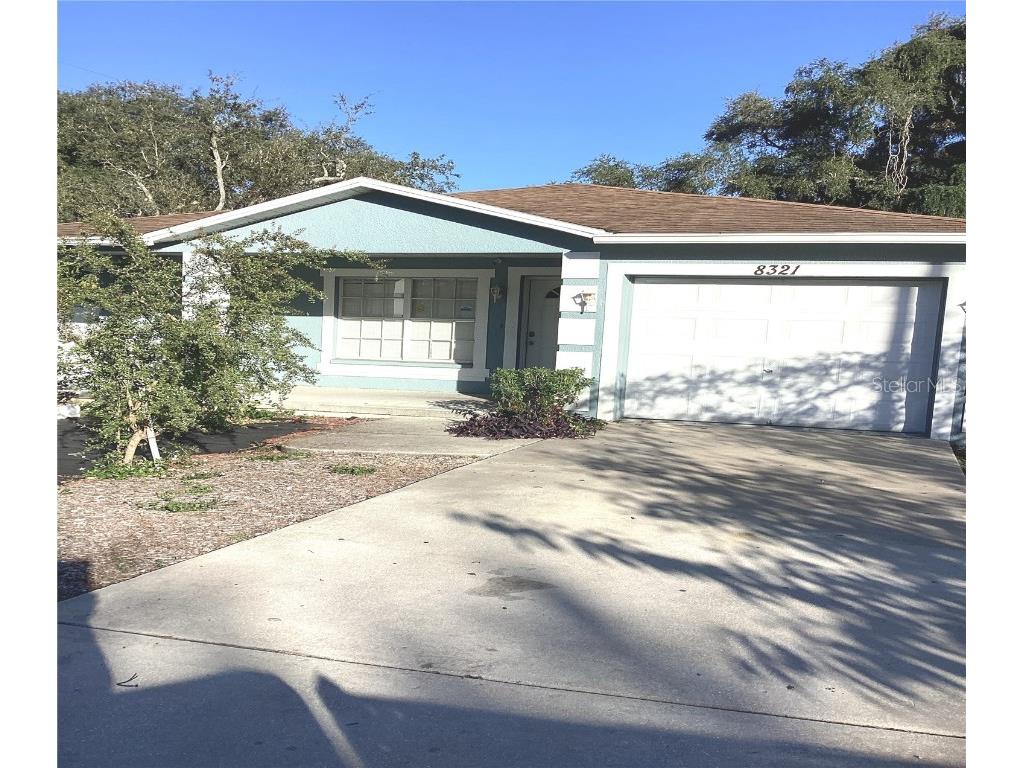 8321 N Greenwood Avenue N Tampa FL 33617 W7860826 image1