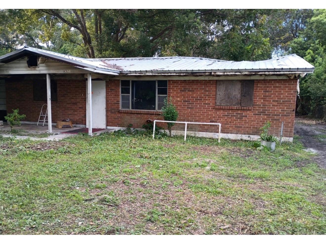8321 Old Plank Road Jacksonville FL 32220 FC318040 image2