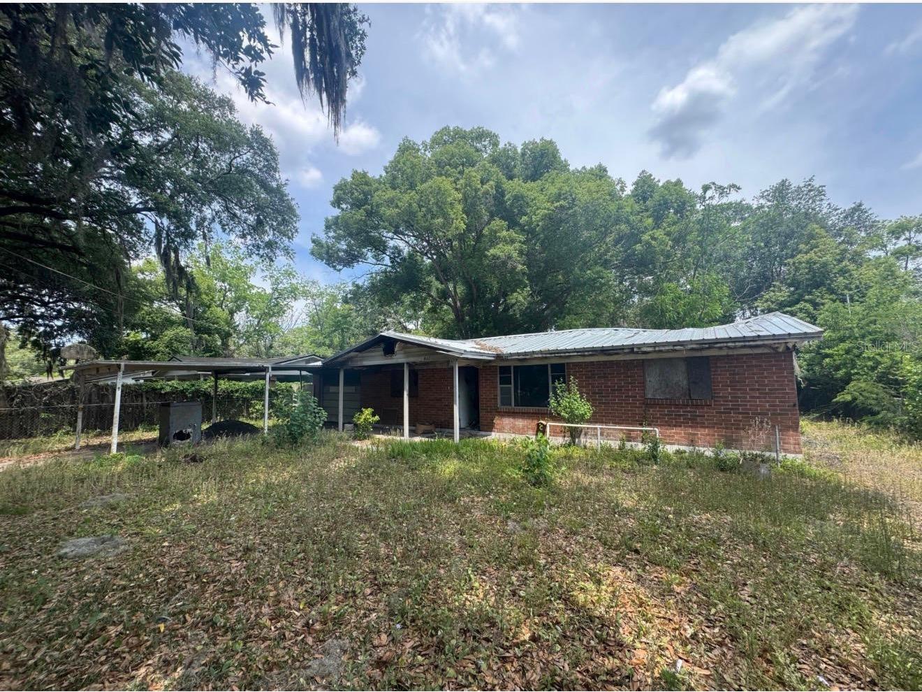 8321 Old Plank Road Jacksonville FL 32220 FC318040 image3