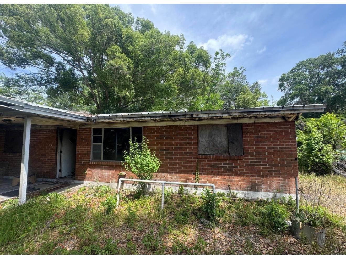 8321 Old Plank Road Jacksonville FL 32220 FC318040 image4