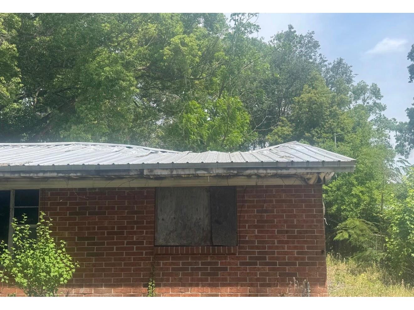 8321 Old Plank Road Jacksonville FL 32220 FC318040 image5