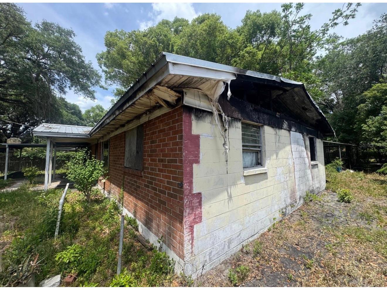 8321 Old Plank Road Jacksonville FL 32220 FC318040 image6