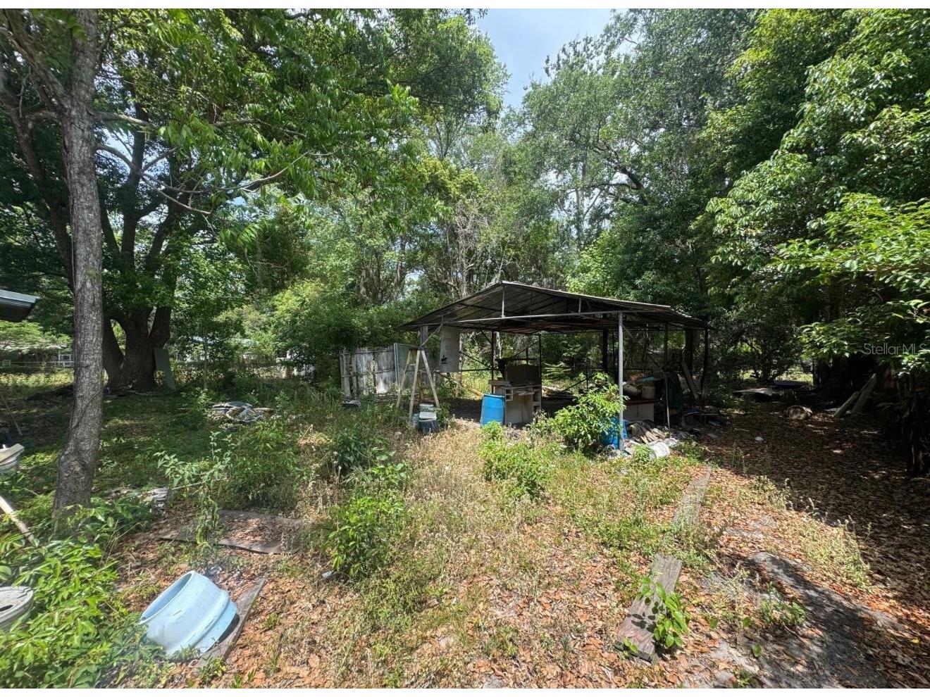 8321 Old Plank Road Jacksonville FL 32220 FC318040 image7