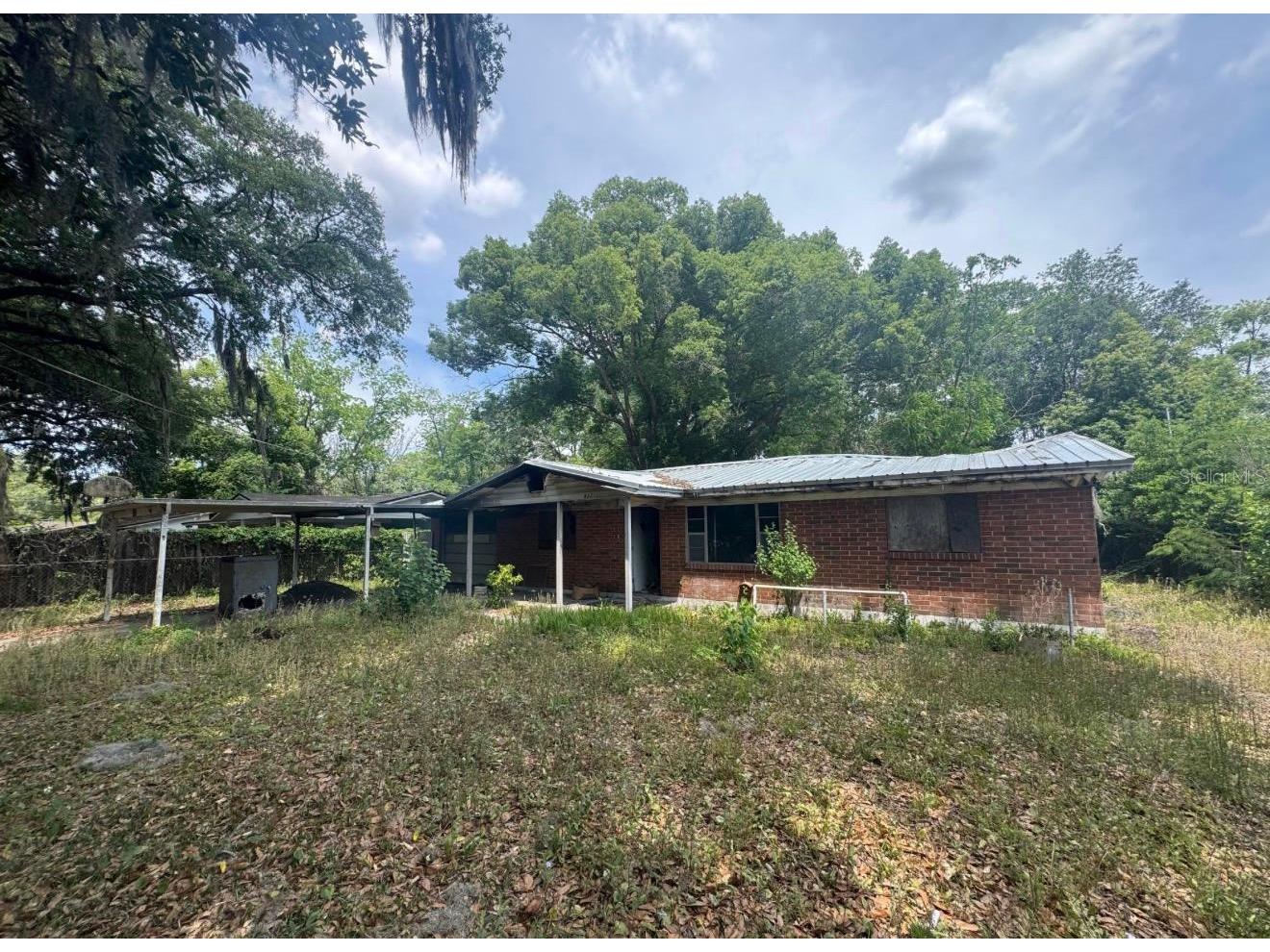 8321 Old Plank Road Jacksonville FL 32220 FC318040 image8
