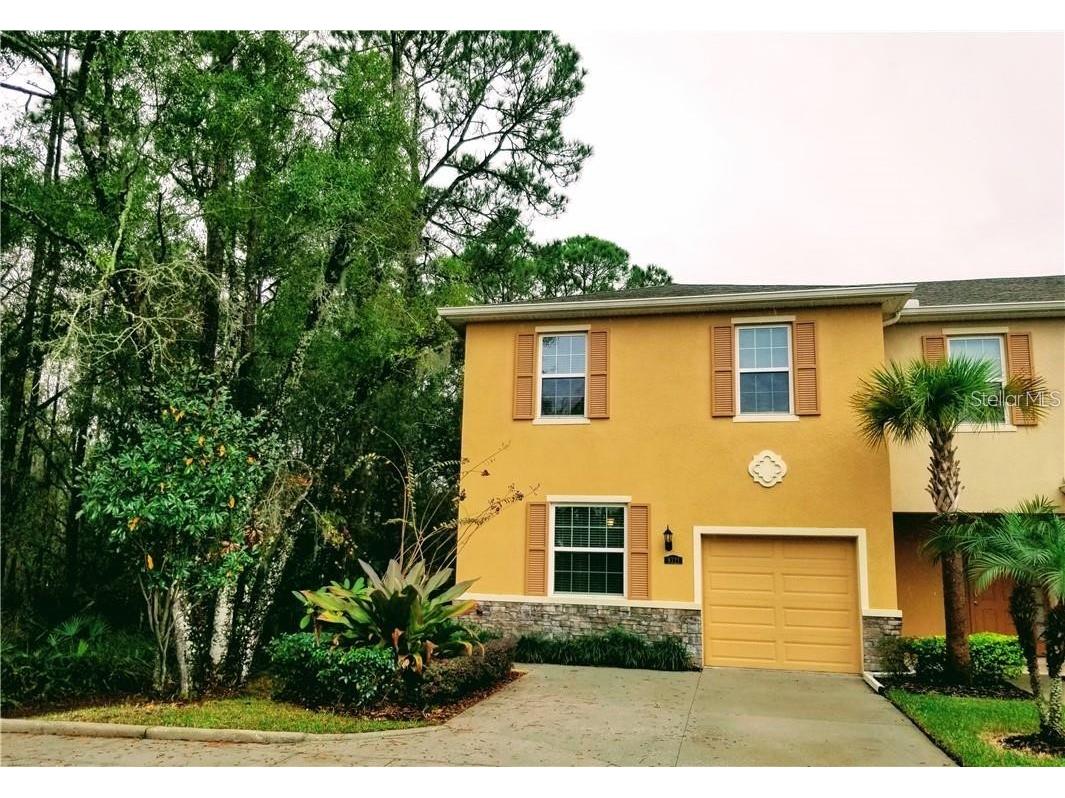 8321 Pine River Road Tampa FL 33637 T3450681 image1