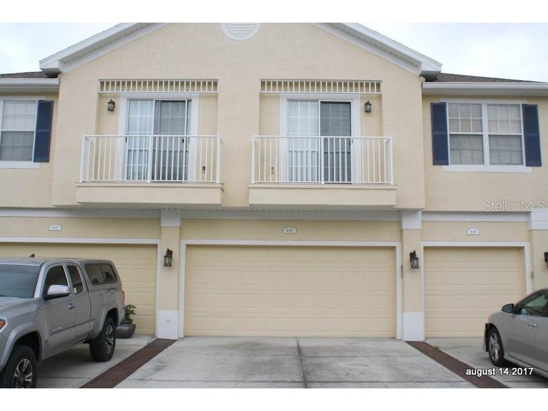 8321 Shallow Creek Court #8321 New Port Richey FL 34653 W7853951 image1