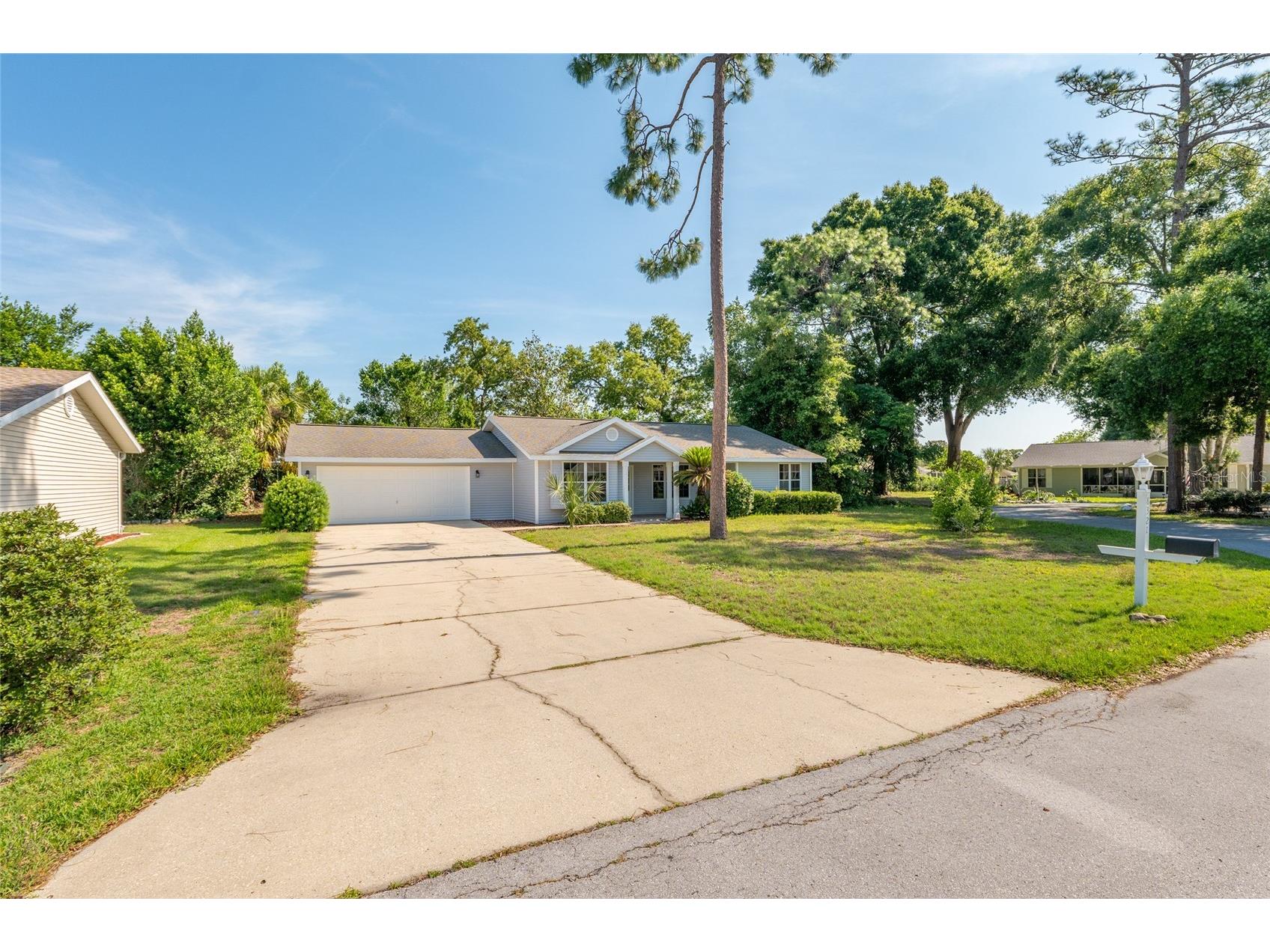 8321 SW 108th Place Road Ocala FL 34481 OM725570 image1