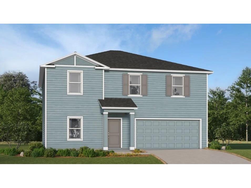 8321 SW 42nd Circle Ocala FL 34476 O6337866 image1