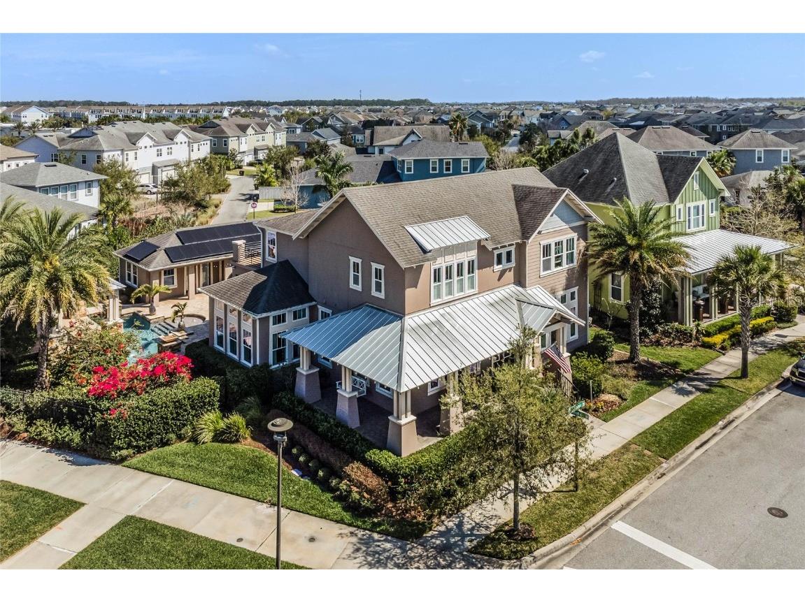 8321 Upper Perse Circle Orlando FL 32827 O6094942 image1