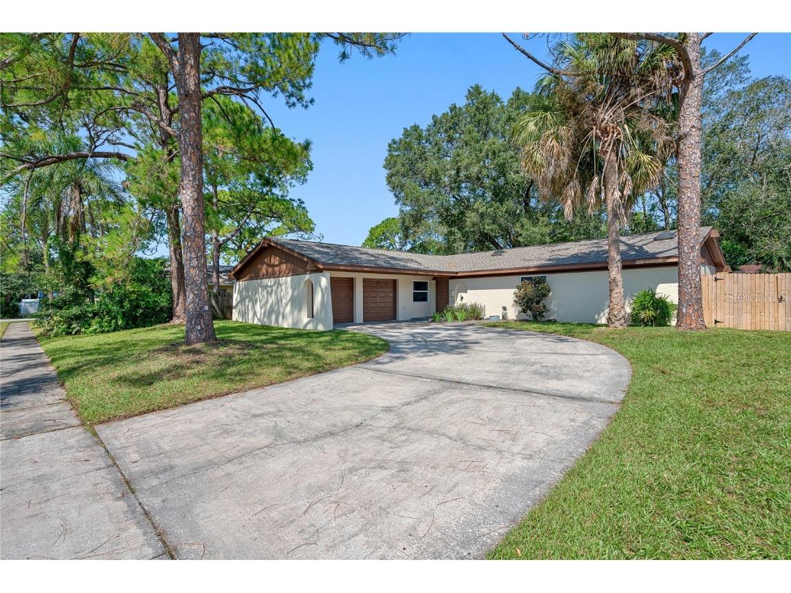 8321 W Pocahontas Avenue Tampa FL 33615 T3503940 image1