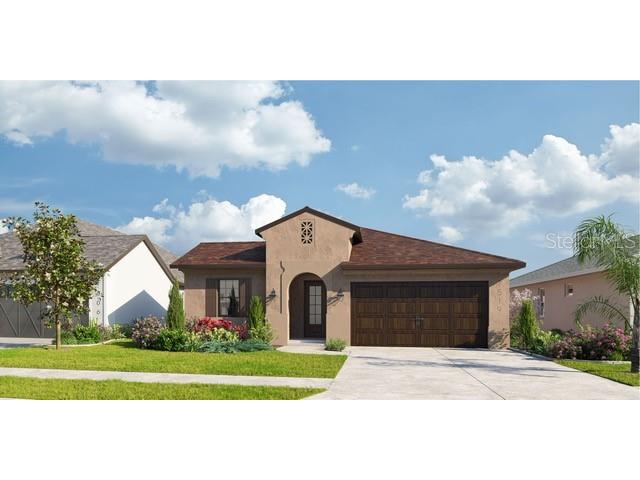 8322 Abalone Loop Parrish FL 34219 A4552284 image1