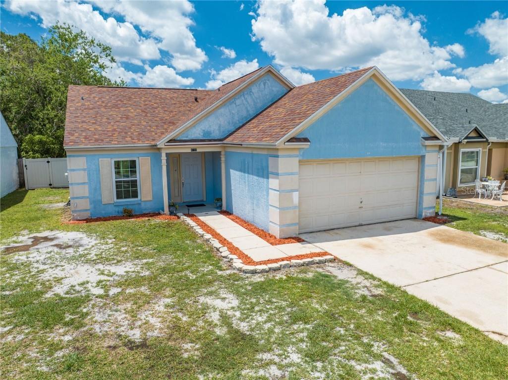 8322 Cascade Oaks Drive Orlando FL 32822 S5126842 image1