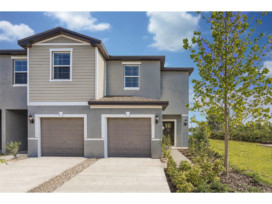 8322 Corner Pine Way New Port Richey FL 34655 T3484488 image1