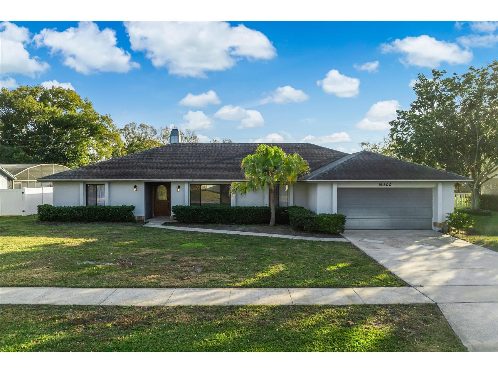 8322 Crosswicks Drive Orlando FL 32819 O6370938 image1