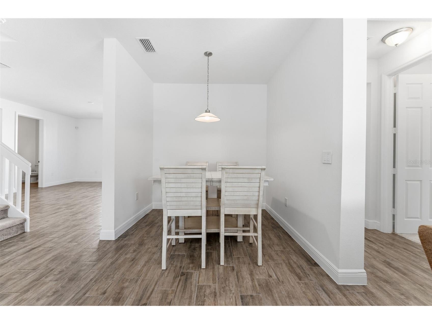 8322 Eagle Brook Drive Land O Lakes FL 34638 TB8483078 image10