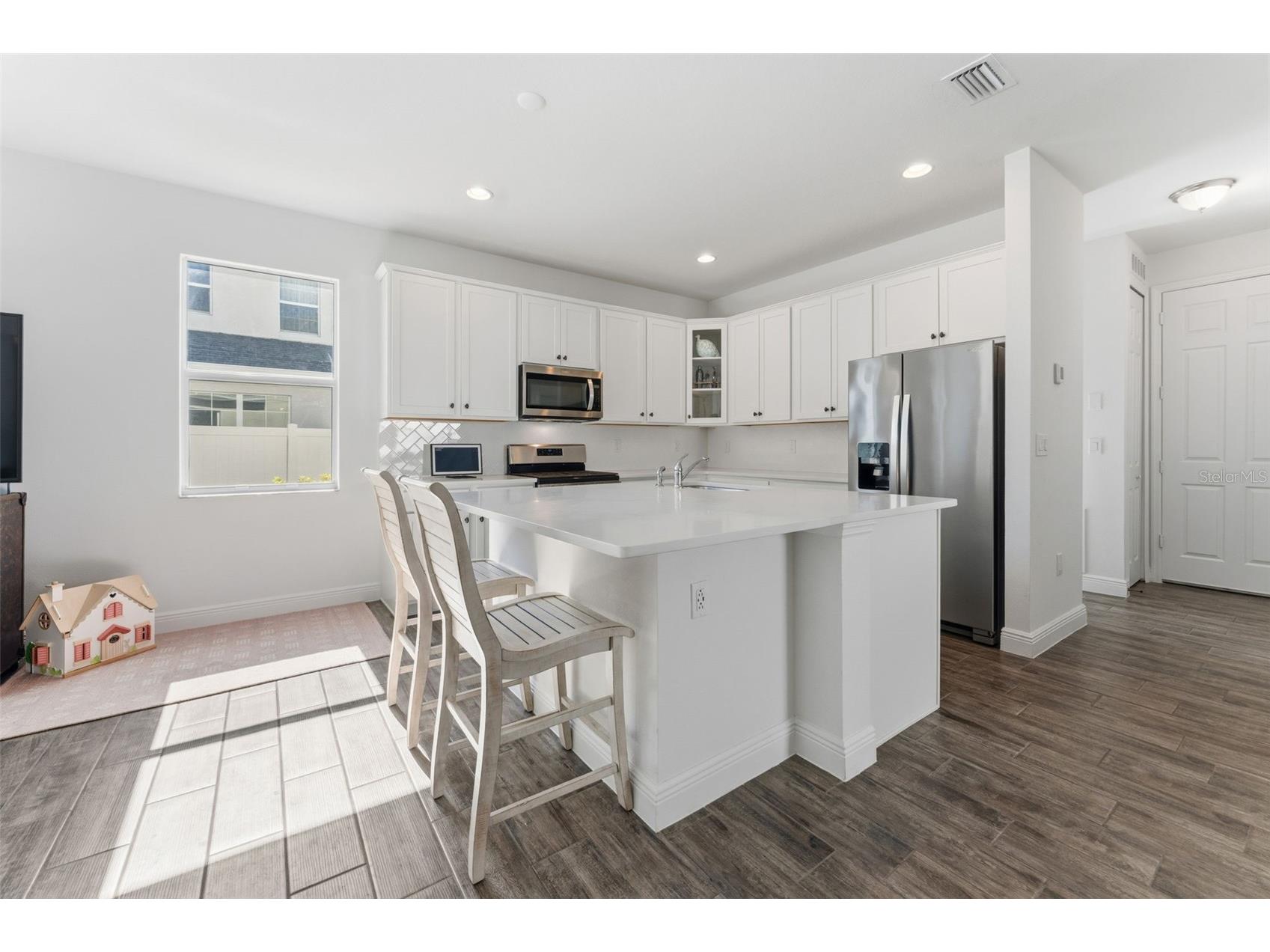 8322 Eagle Brook Drive Land O Lakes FL 34638 TB8483078 image11