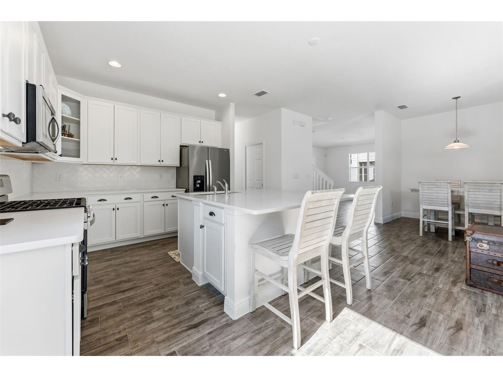 8322 Eagle Brook Drive Land O Lakes FL 34638 TB8483078 image12