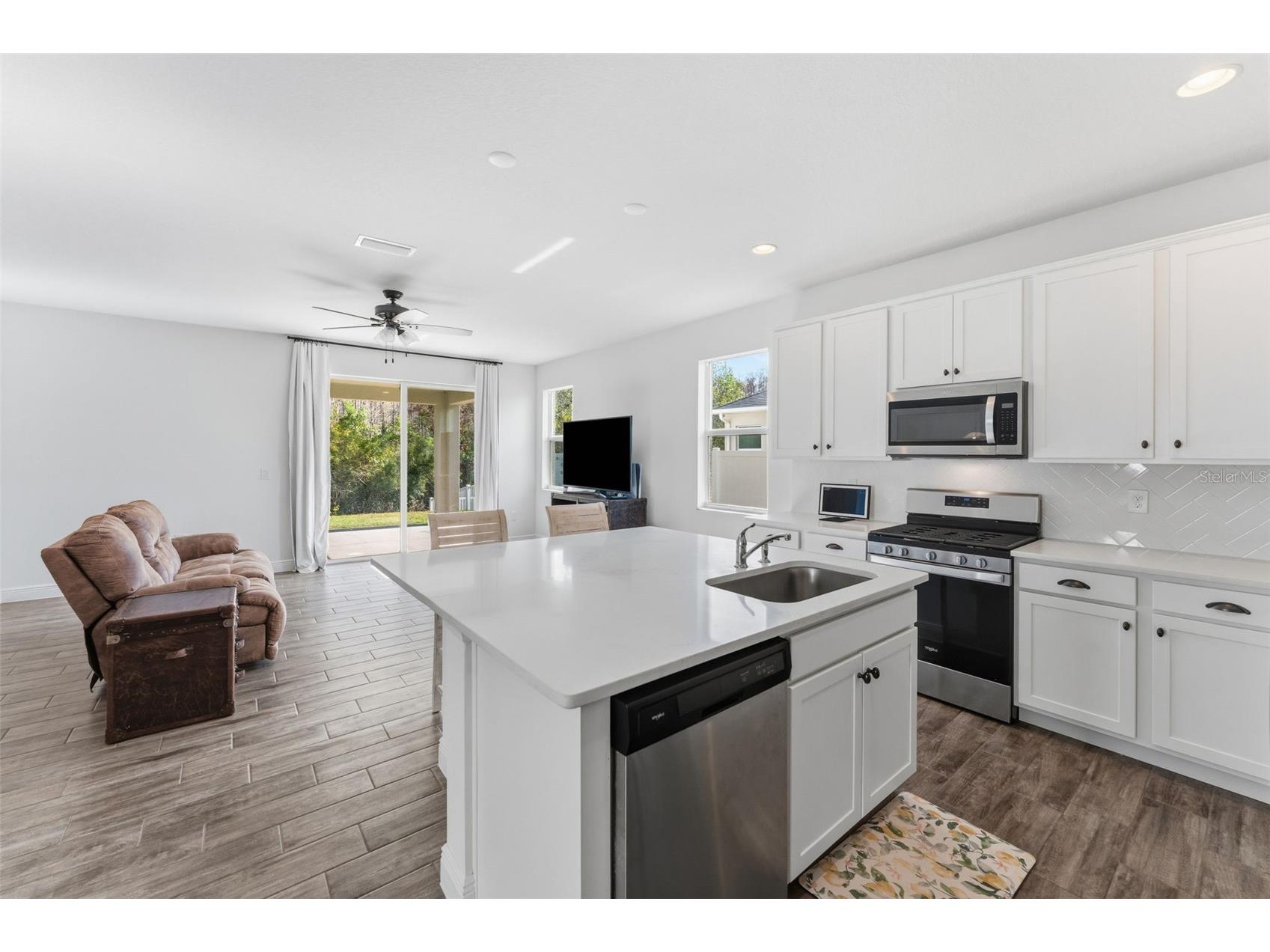 8322 Eagle Brook Drive Land O Lakes FL 34638 TB8483078 image13