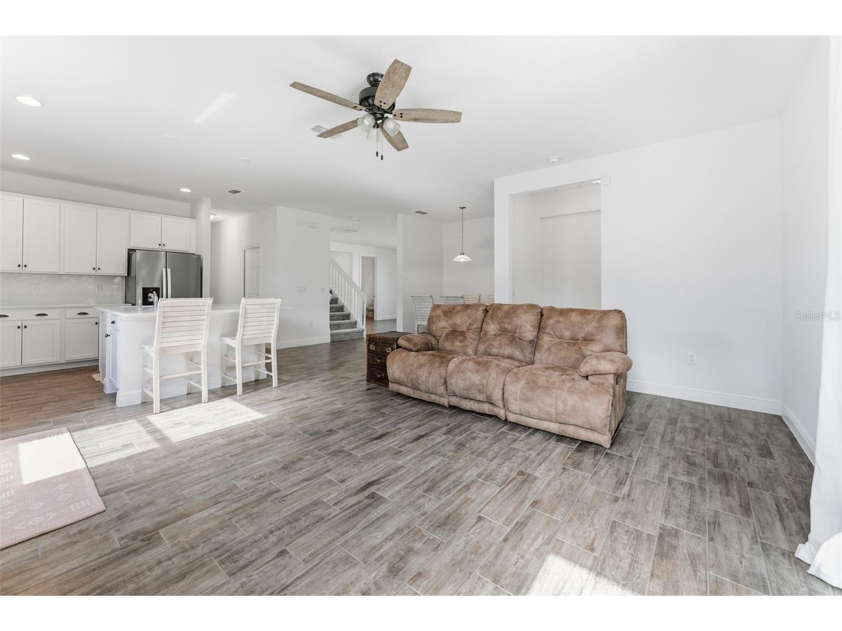 8322 Eagle Brook Drive Land O Lakes FL 34638 TB8483078 image14