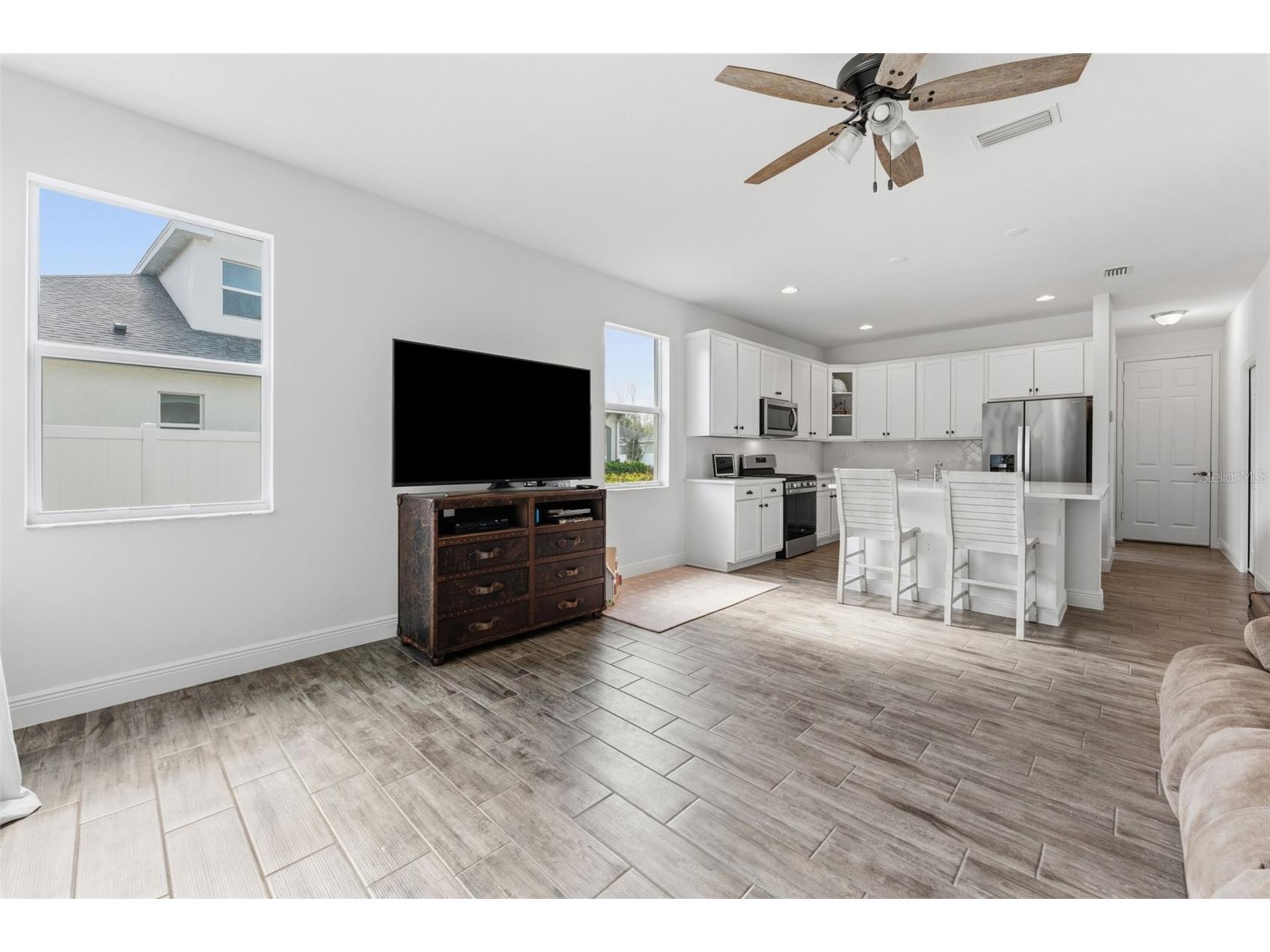 8322 Eagle Brook Drive Land O Lakes FL 34638 TB8483078 image15