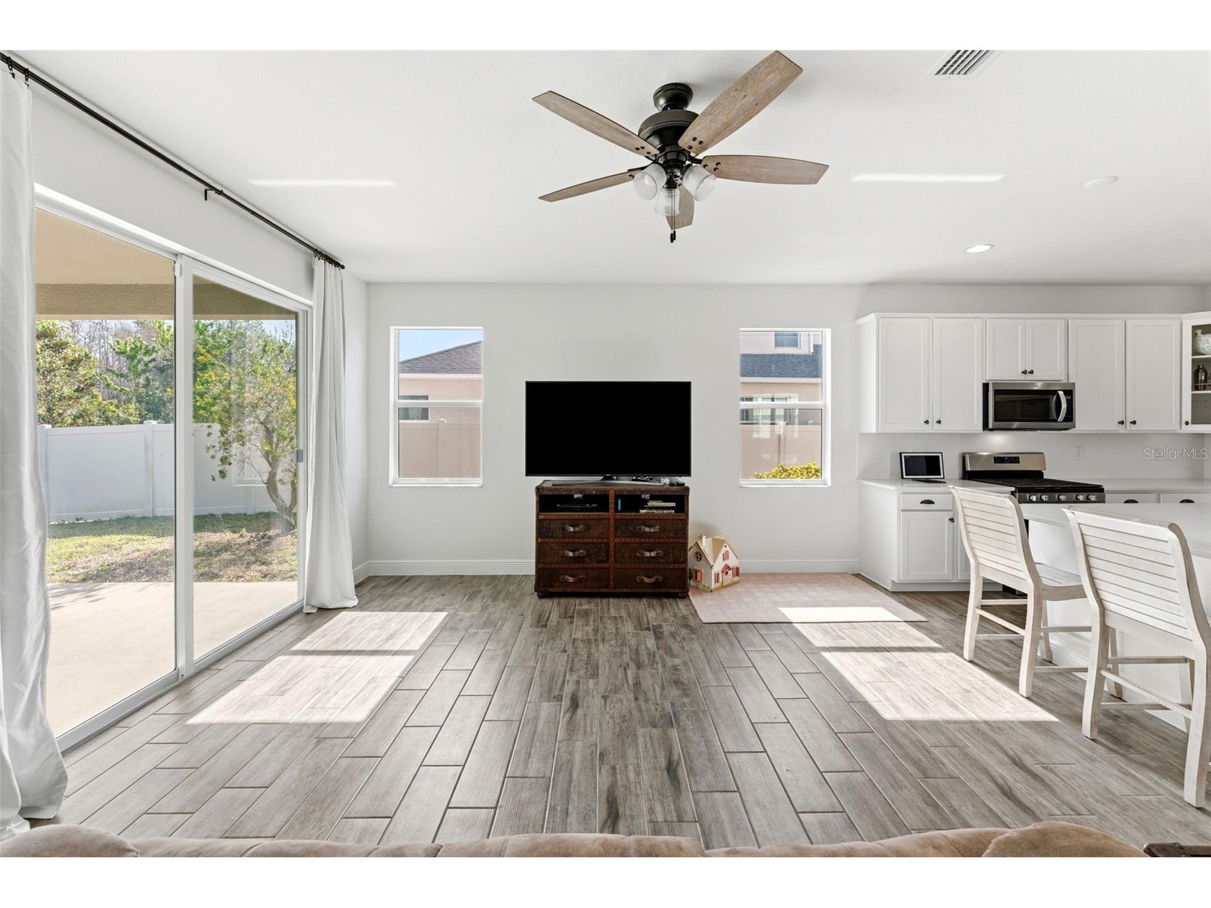 8322 Eagle Brook Drive Land O Lakes FL 34638 TB8483078 image16