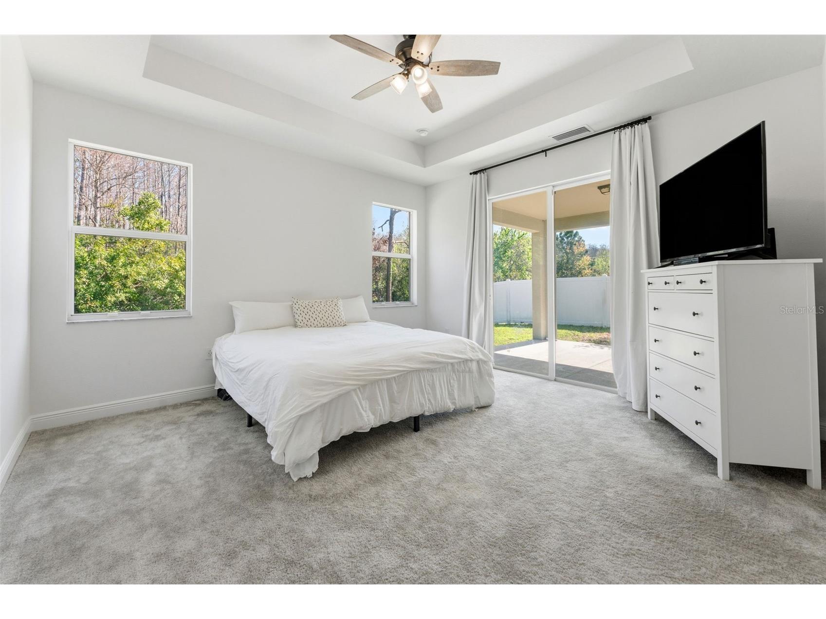 8322 Eagle Brook Drive Land O Lakes FL 34638 TB8483078 image17