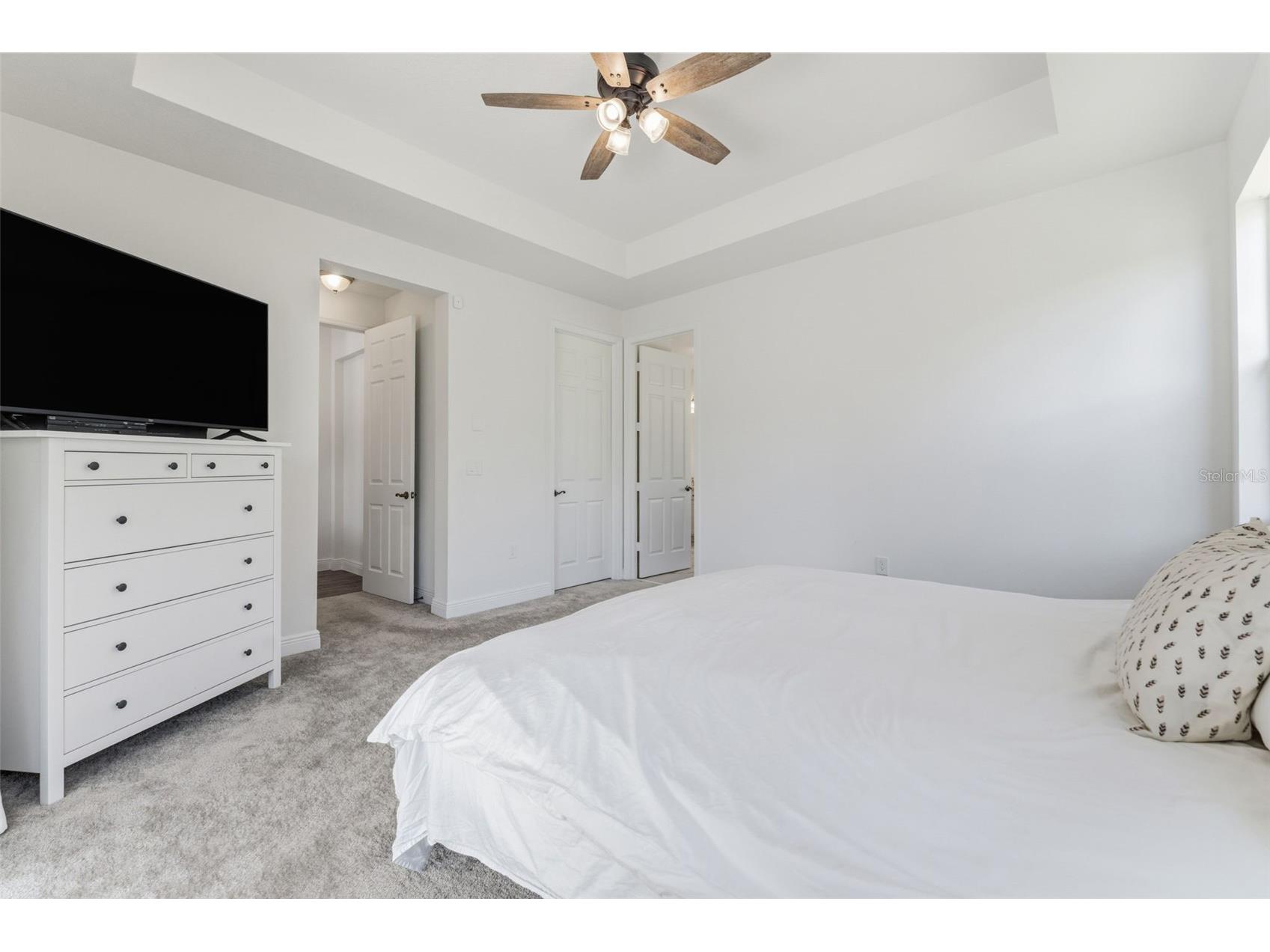 8322 Eagle Brook Drive Land O Lakes FL 34638 TB8483078 image18