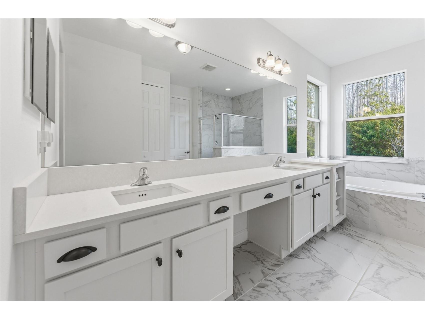 8322 Eagle Brook Drive Land O Lakes FL 34638 TB8483078 image19
