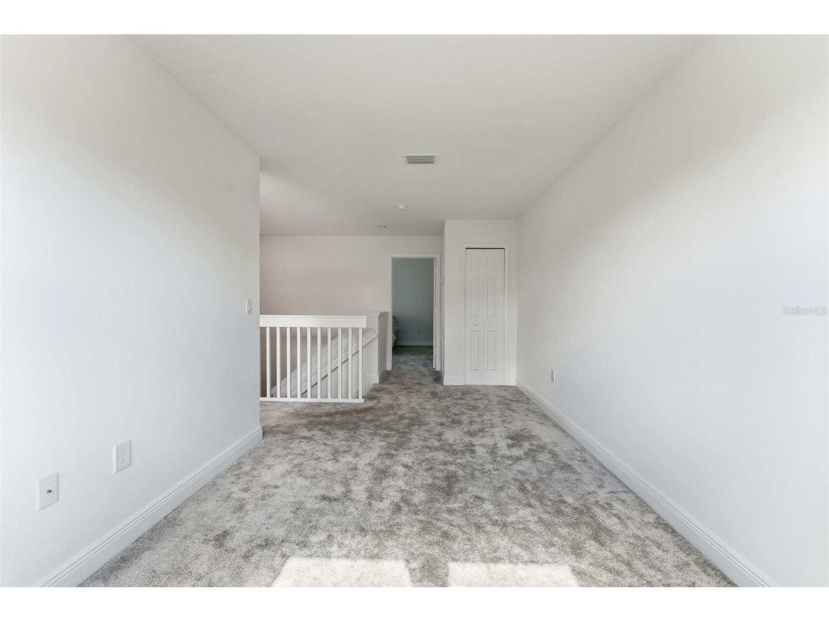 8322 Eagle Brook Drive Land O Lakes FL 34638 TB8483078 image24