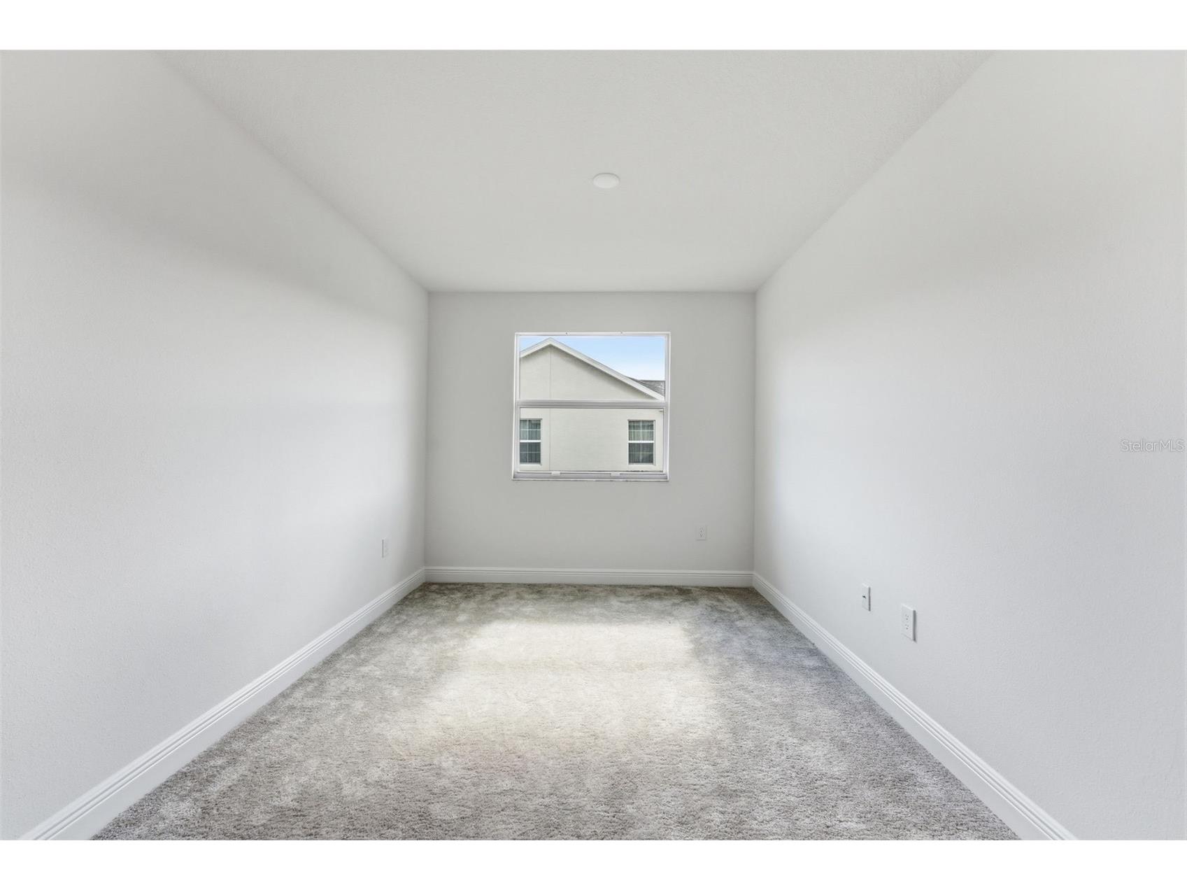 8322 Eagle Brook Drive Land O Lakes FL 34638 TB8483078 image25