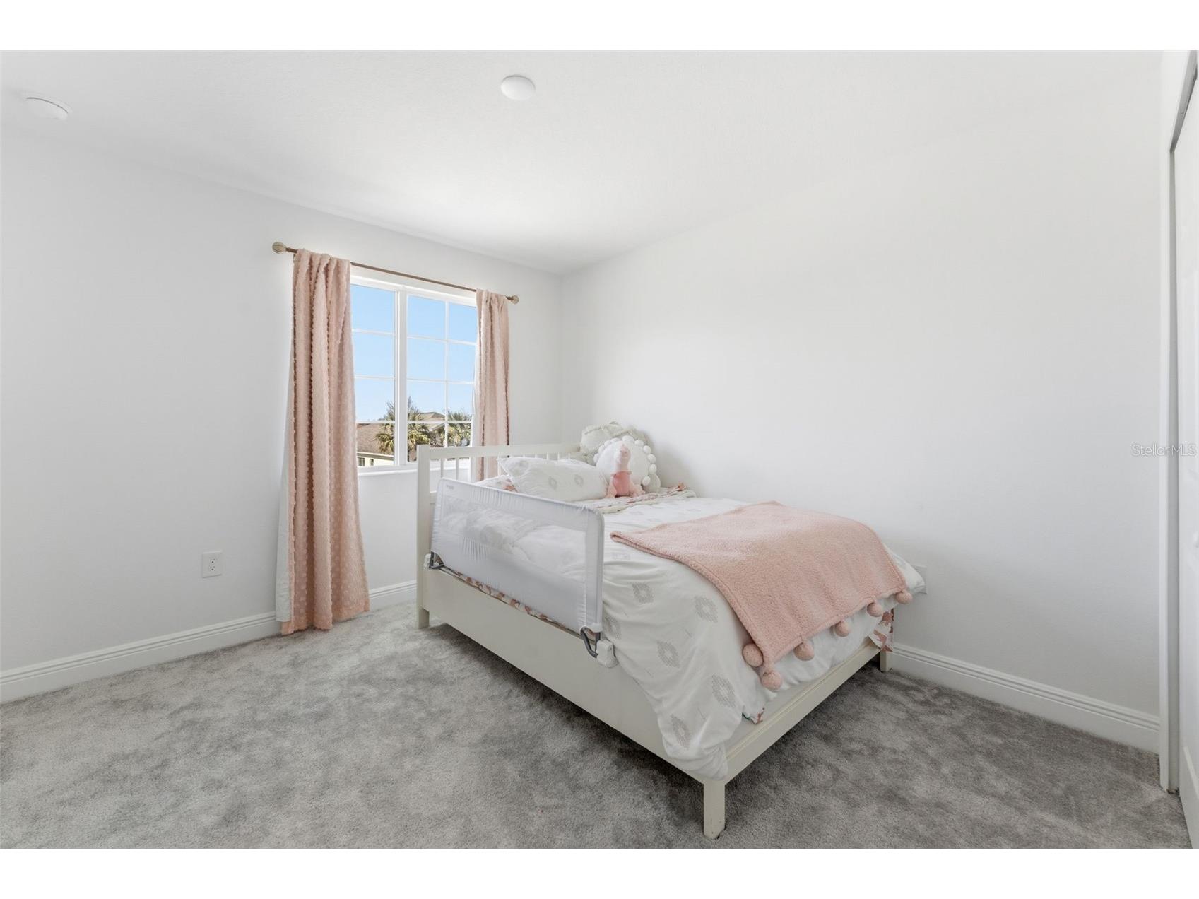 8322 Eagle Brook Drive Land O Lakes FL 34638 TB8483078 image26