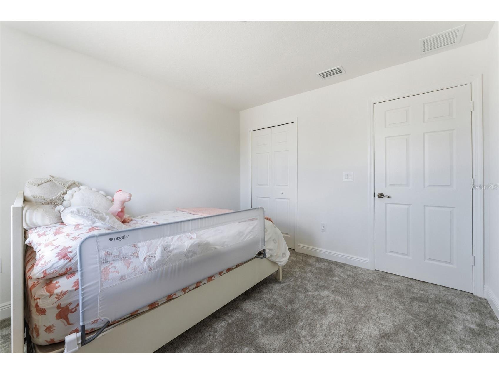 8322 Eagle Brook Drive Land O Lakes FL 34638 TB8483078 image27