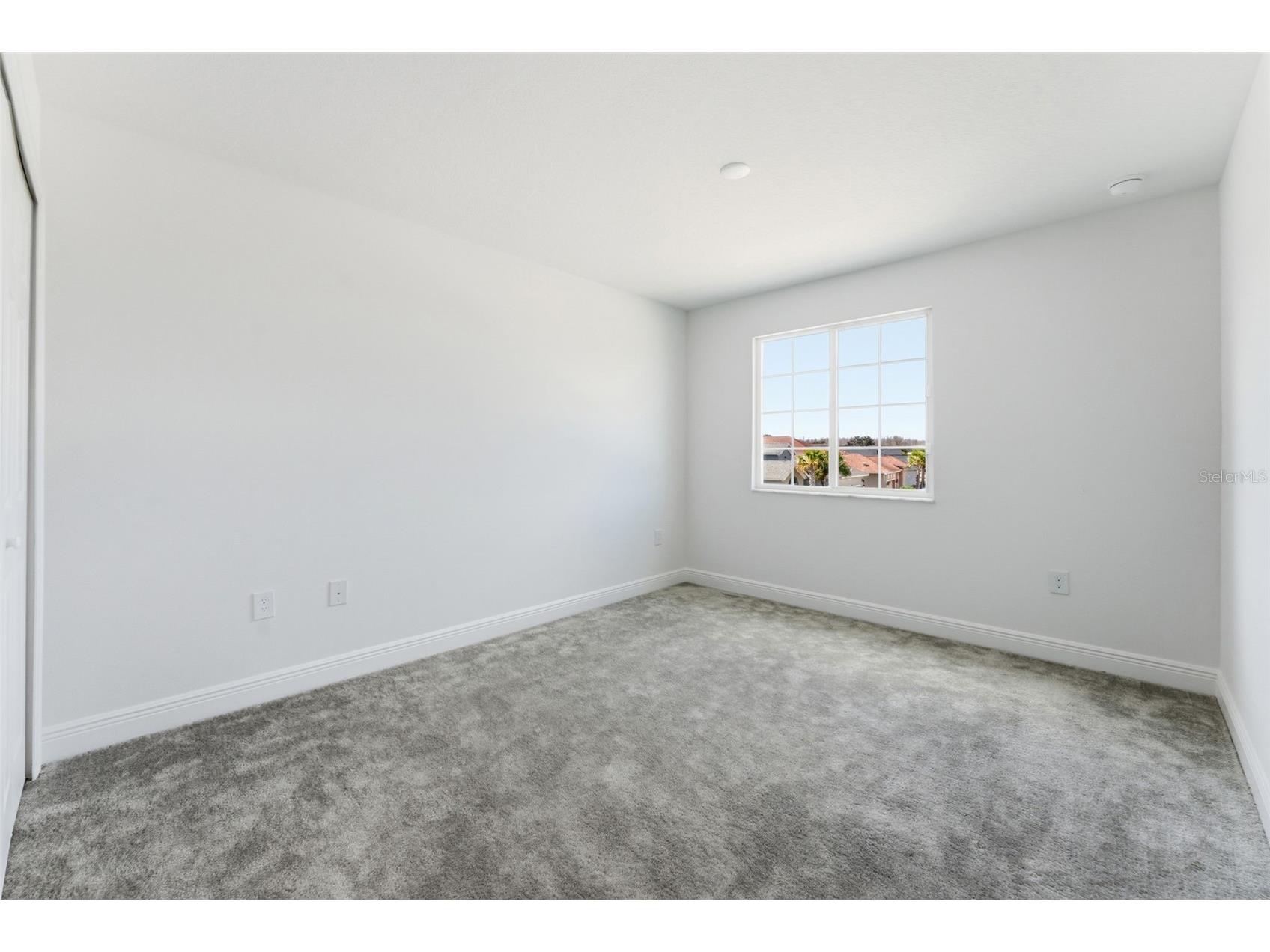 8322 Eagle Brook Drive Land O Lakes FL 34638 TB8483078 image28