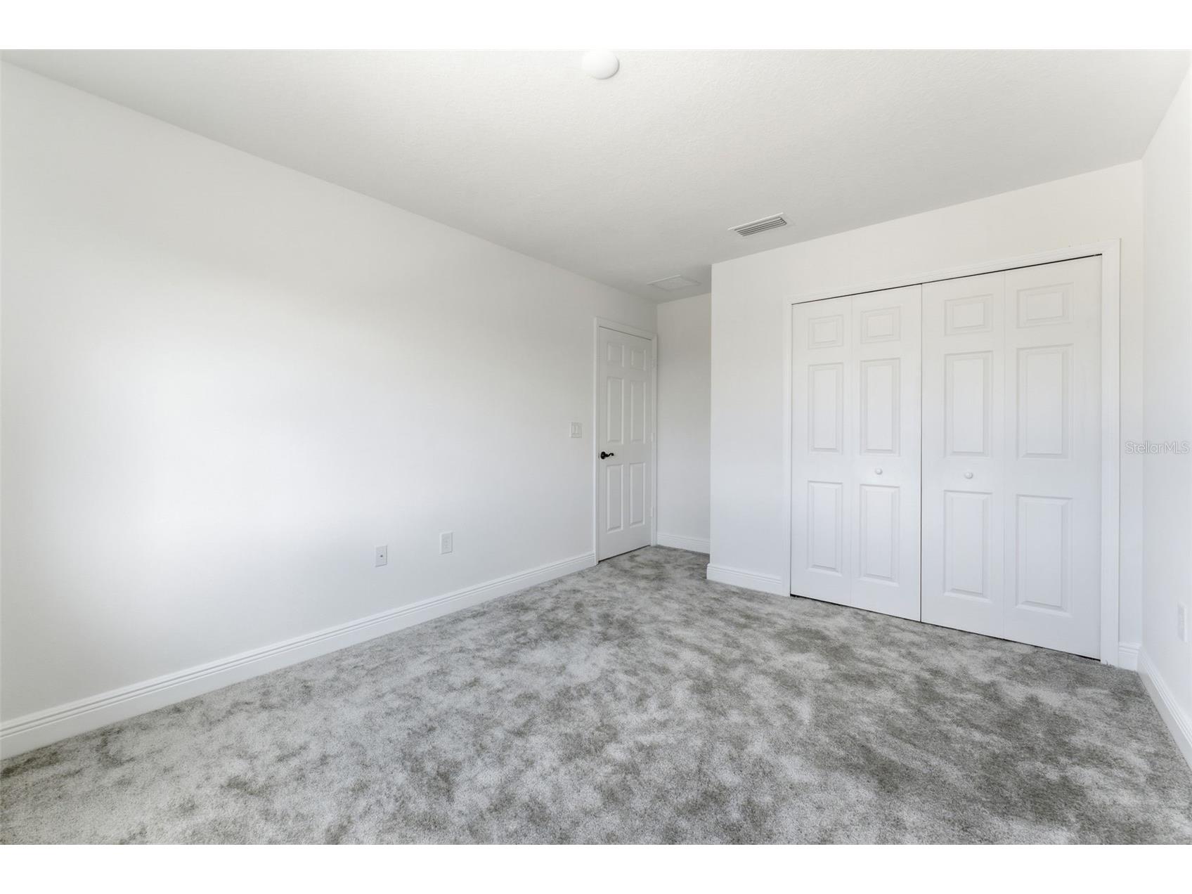 8322 Eagle Brook Drive Land O Lakes FL 34638 TB8483078 image29