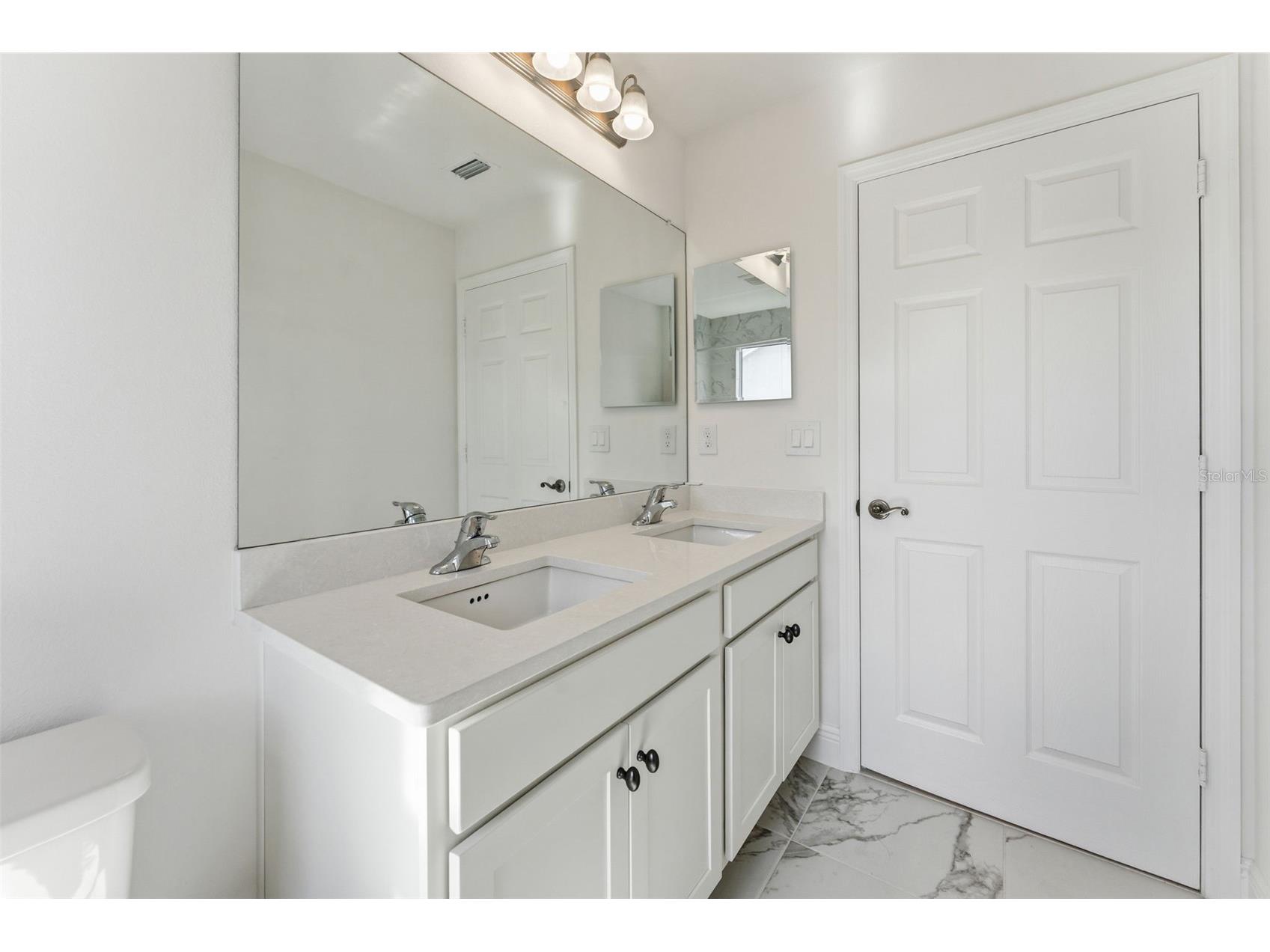 8322 Eagle Brook Drive Land O Lakes FL 34638 TB8483078 image30