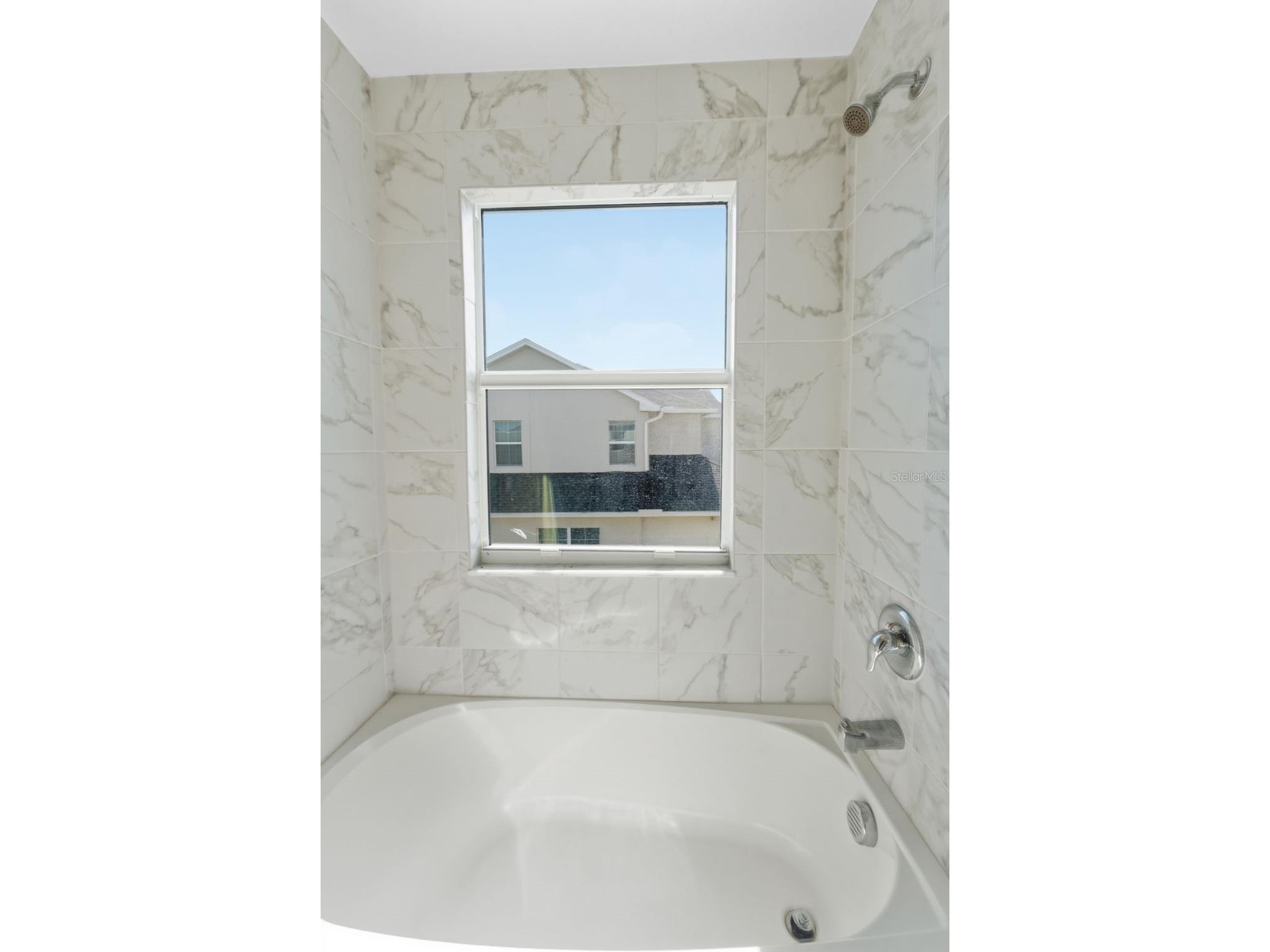 8322 Eagle Brook Drive Land O Lakes FL 34638 TB8483078 image31