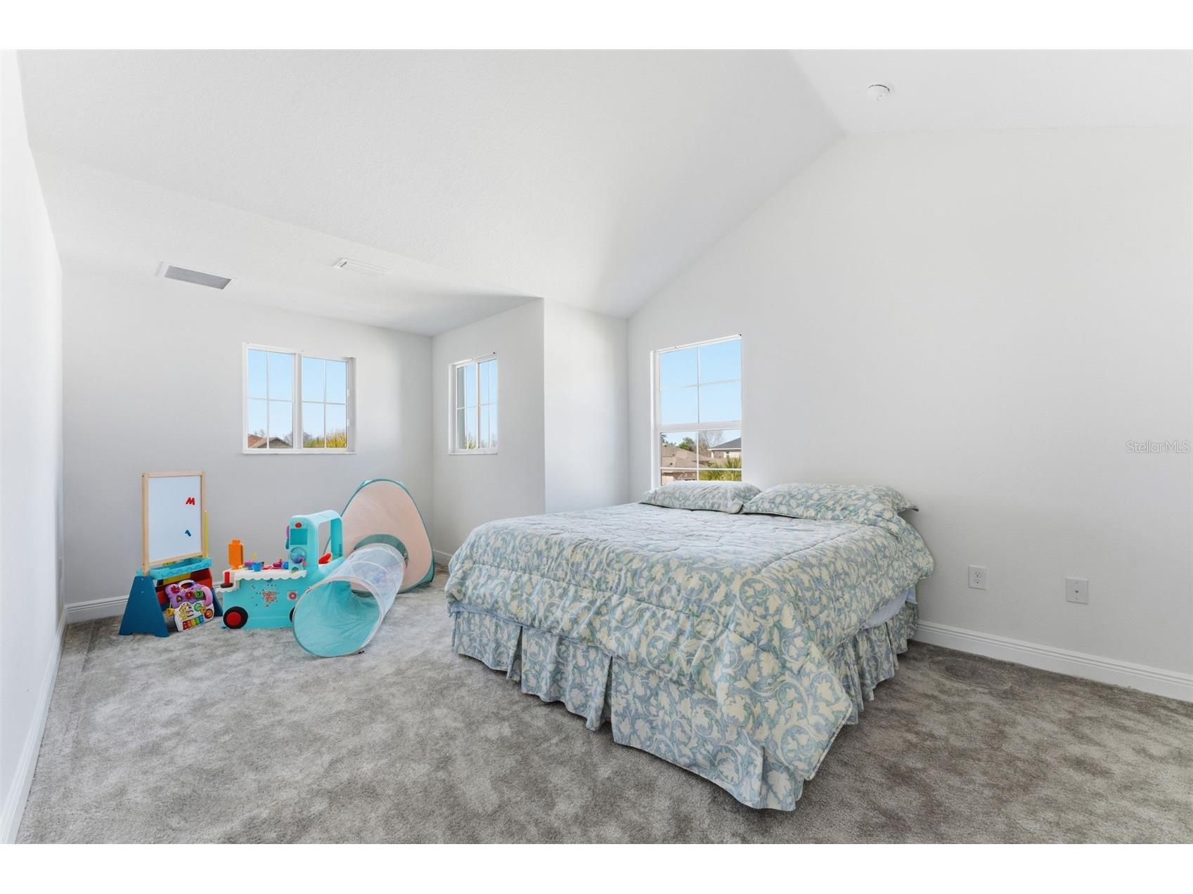 8322 Eagle Brook Drive Land O Lakes FL 34638 TB8483078 image32
