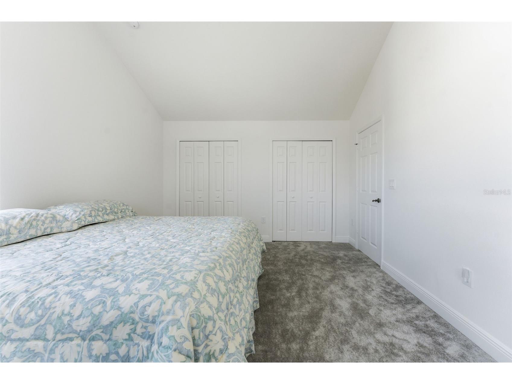 8322 Eagle Brook Drive Land O Lakes FL 34638 TB8483078 image33