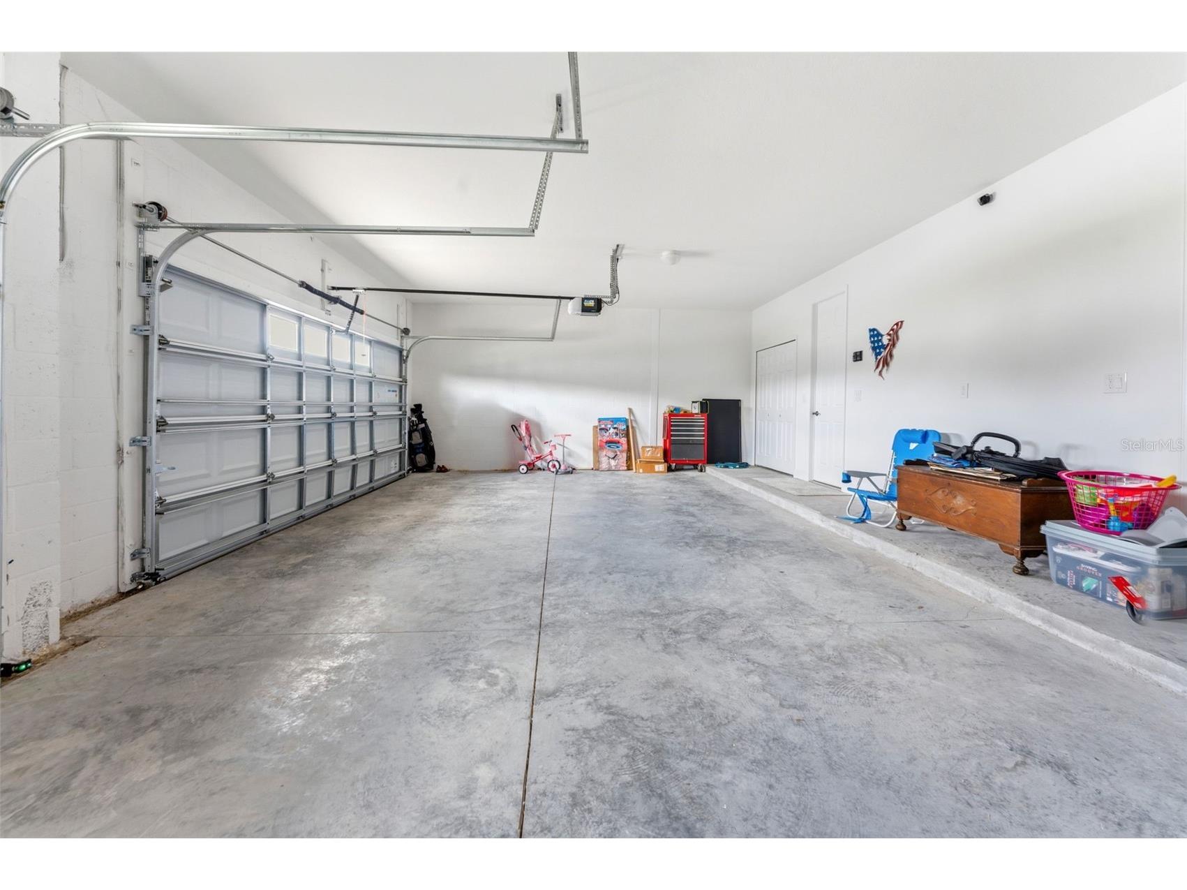 8322 Eagle Brook Drive Land O Lakes FL 34638 TB8483078 image37