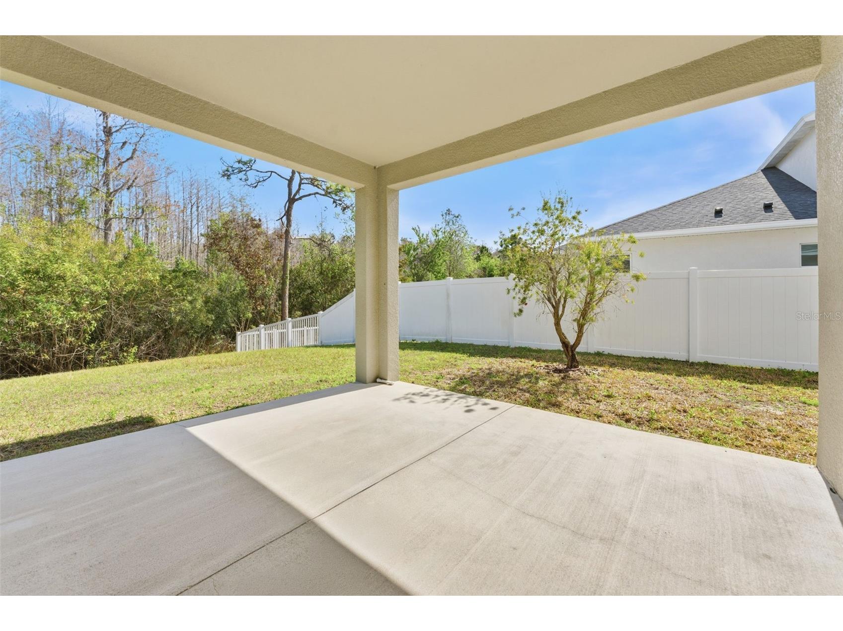 8322 Eagle Brook Drive Land O Lakes FL 34638 TB8483078 image38