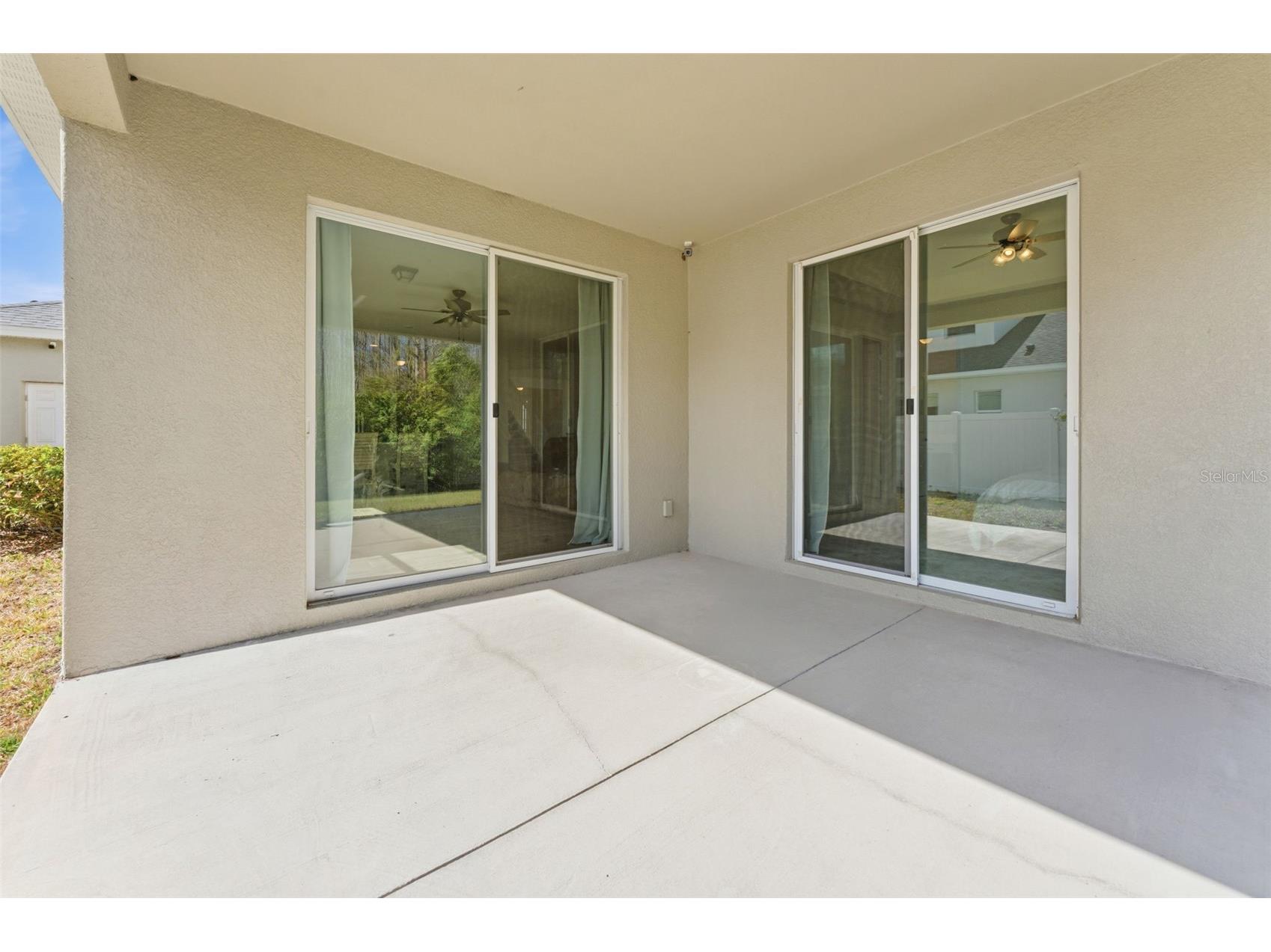 8322 Eagle Brook Drive Land O Lakes FL 34638 TB8483078 image39