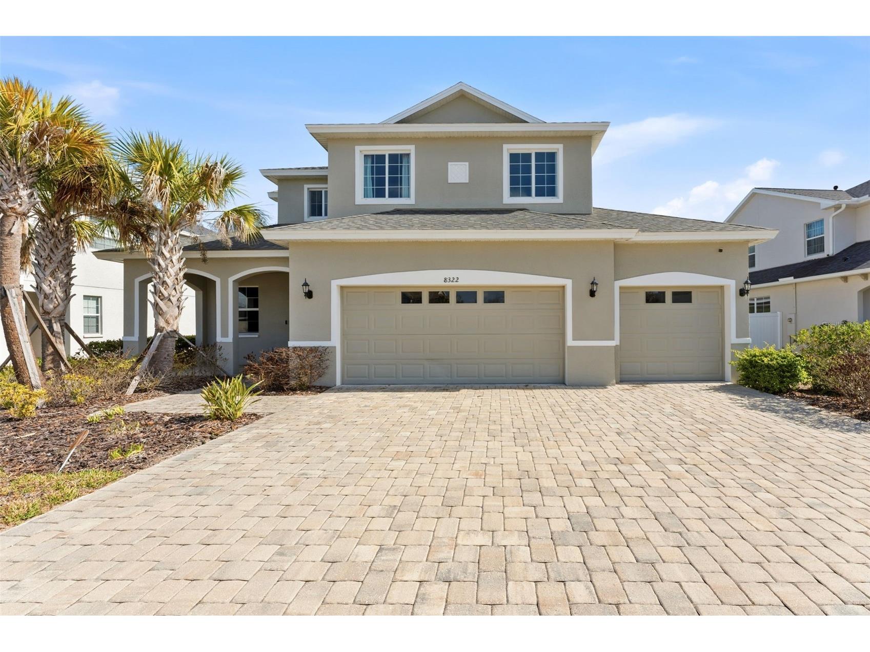 8322 Eagle Brook Drive Land O Lakes FL 34638 TB8483078 image4