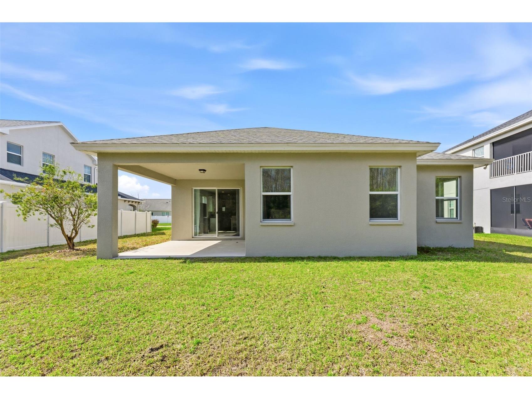8322 Eagle Brook Drive Land O Lakes FL 34638 TB8483078 image40