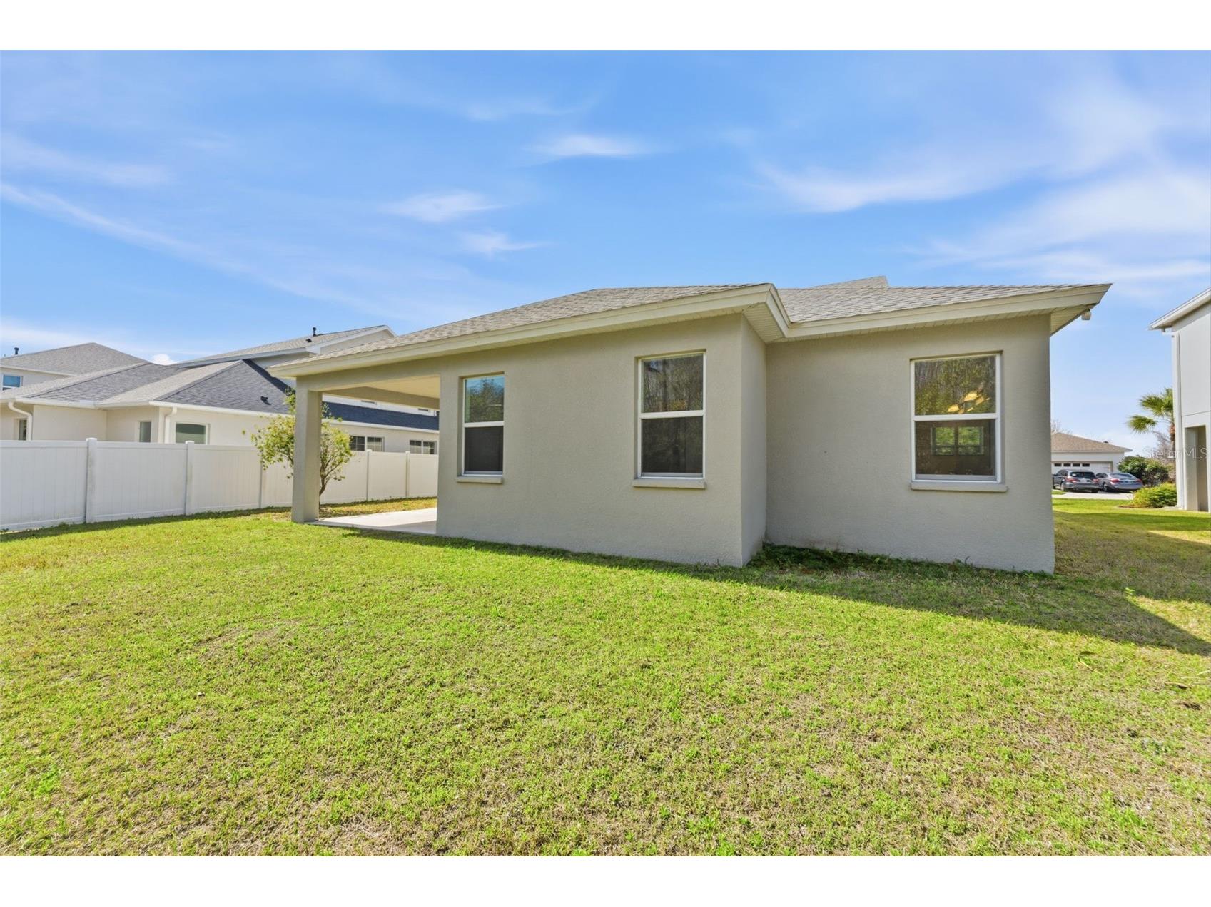 8322 Eagle Brook Drive Land O Lakes FL 34638 TB8483078 image41