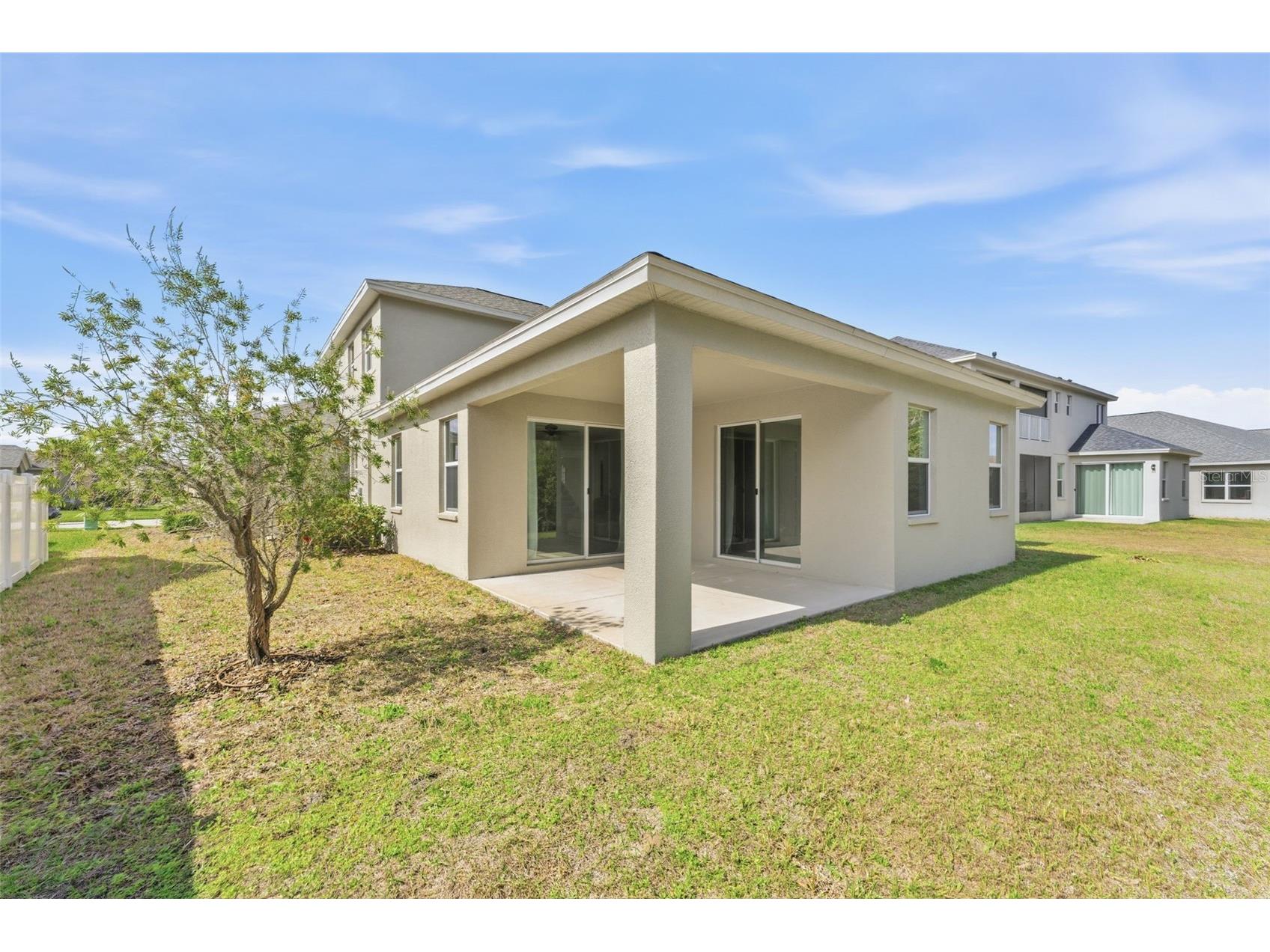 8322 Eagle Brook Drive Land O Lakes FL 34638 TB8483078 image42
