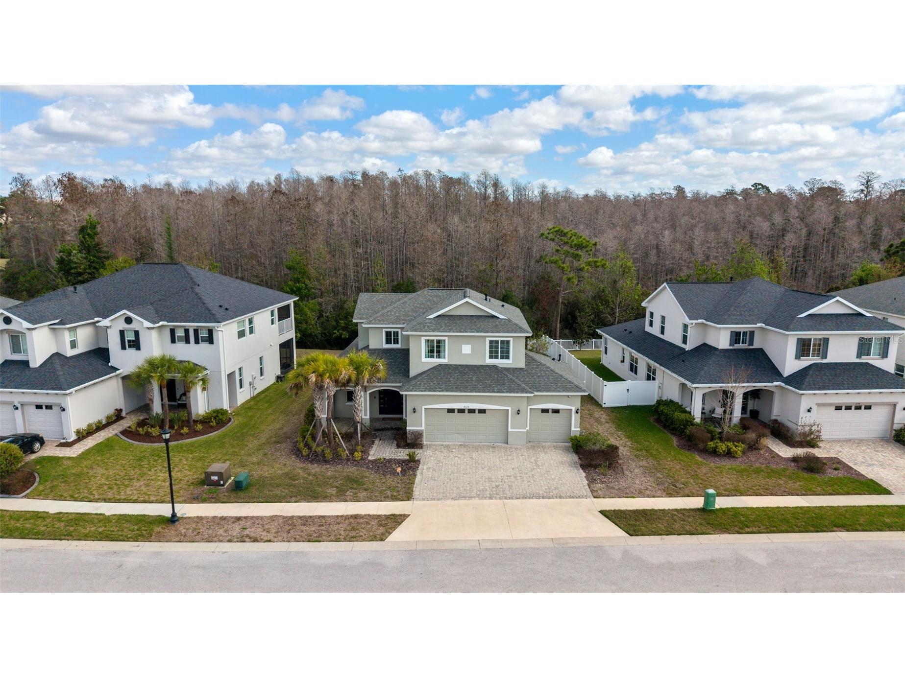8322 Eagle Brook Drive Land O Lakes FL 34638 TB8483078 image44