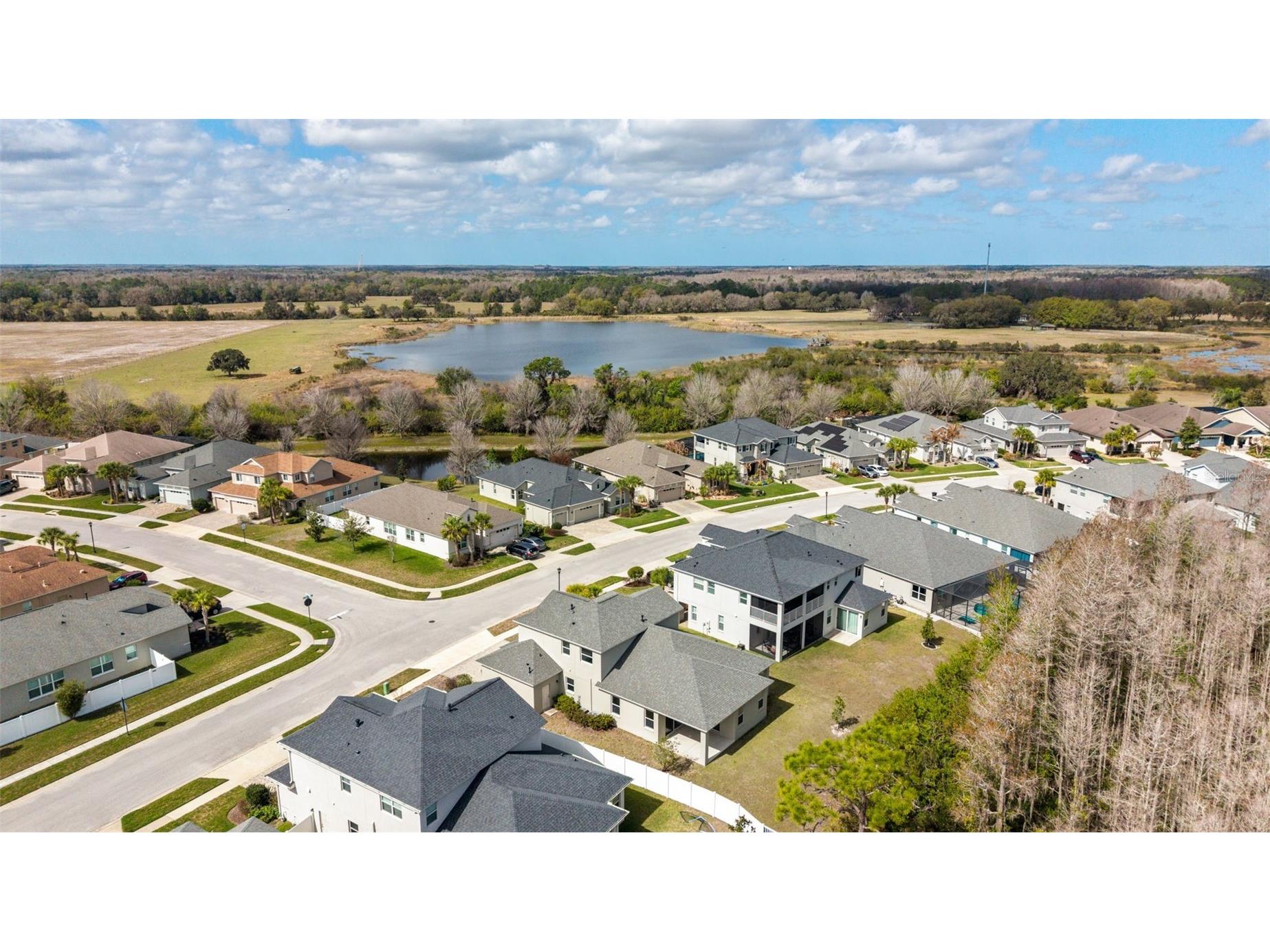 8322 Eagle Brook Drive Land O Lakes FL 34638 TB8483078 image46