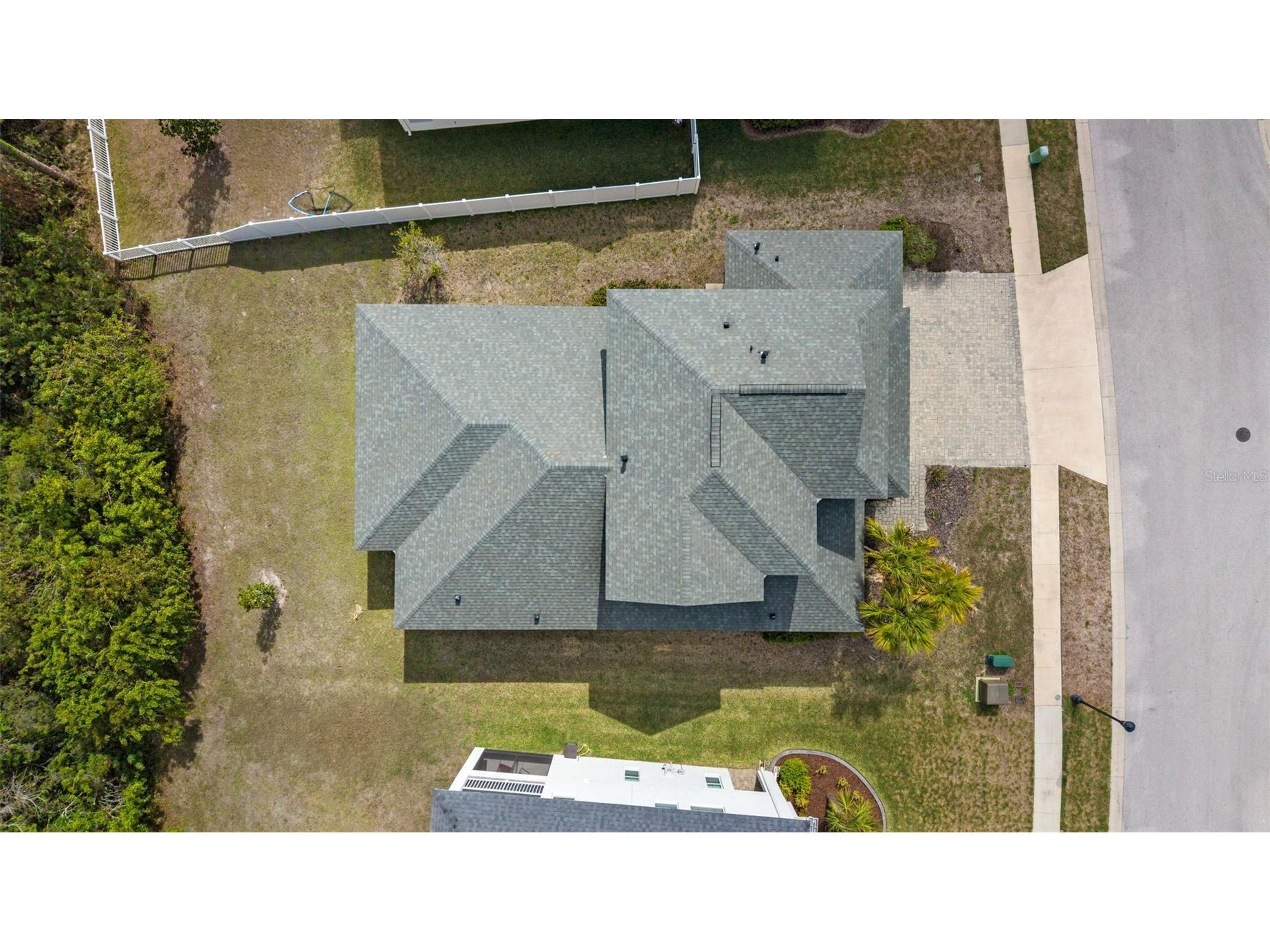 8322 Eagle Brook Drive Land O Lakes FL 34638 TB8483078 image47