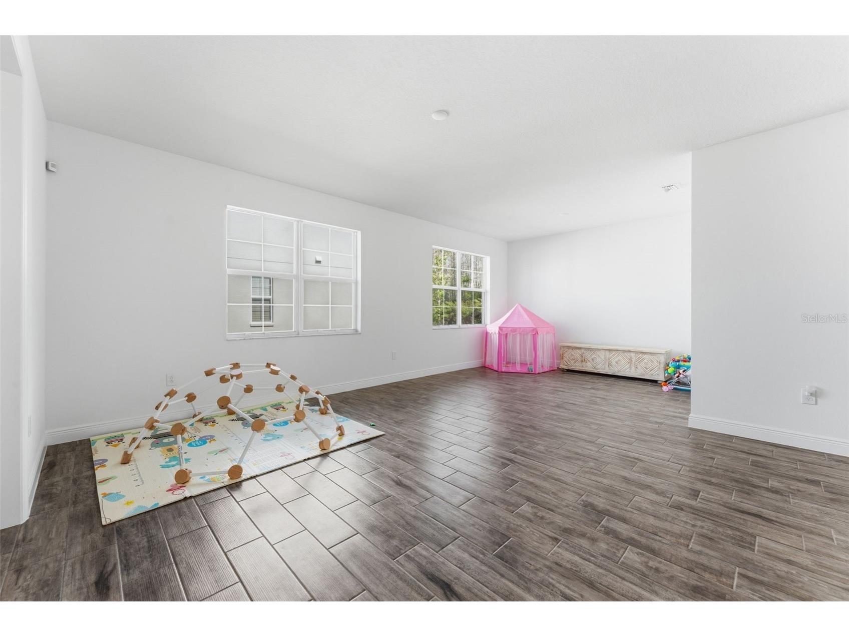 8322 Eagle Brook Drive Land O Lakes FL 34638 TB8483078 image8