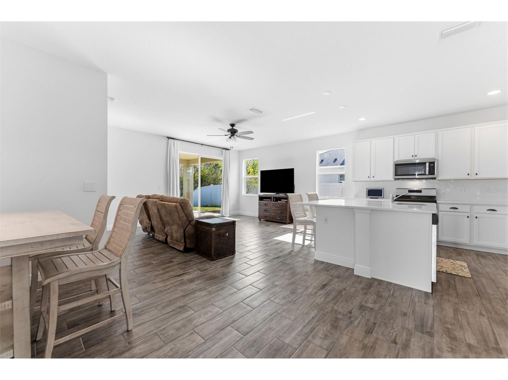 8322 Eagle Brook Drive Land O Lakes FL 34638 TB8483078 image9